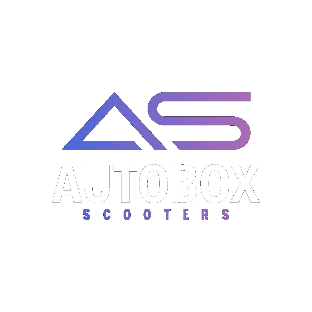Autobox Logo